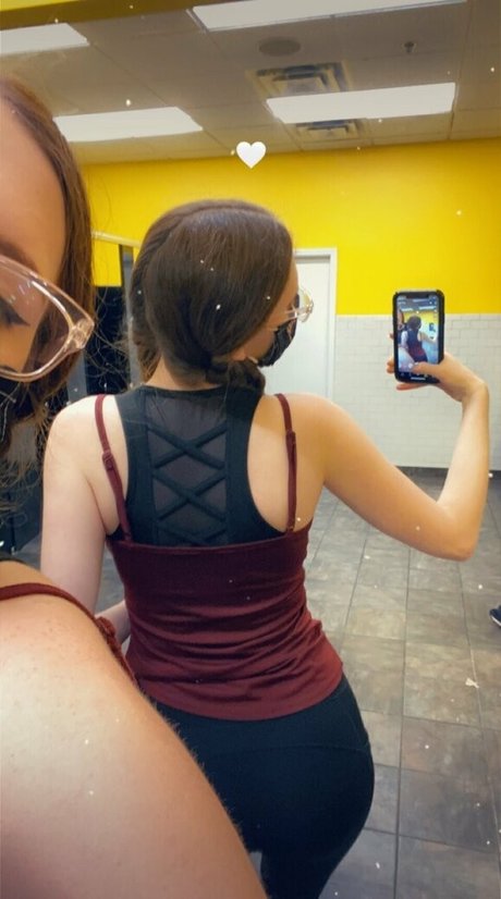 thevintageginger erwachsene porno bilder