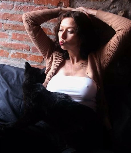 agenteimmobiliare verona freie schöne galerien