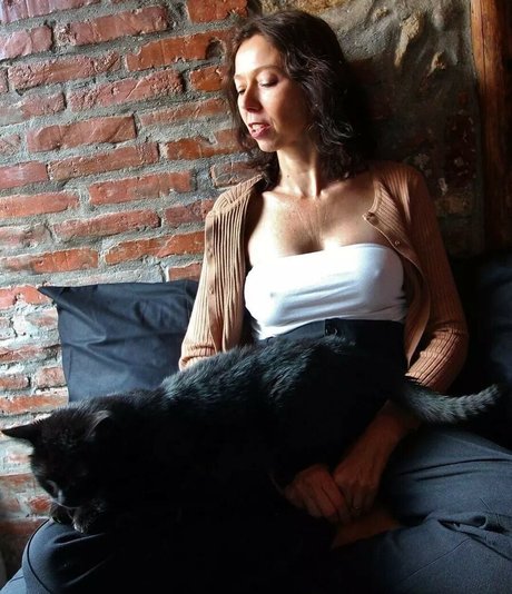 agenteimmobiliare verona schöne pornostar archiv