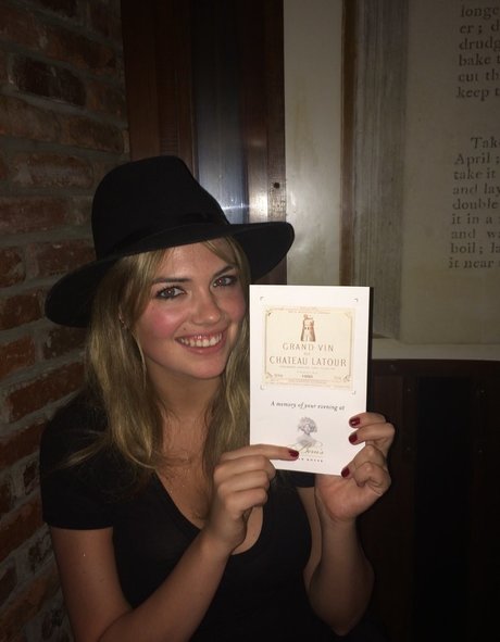 Kate Upton erotische kostenlose archiv