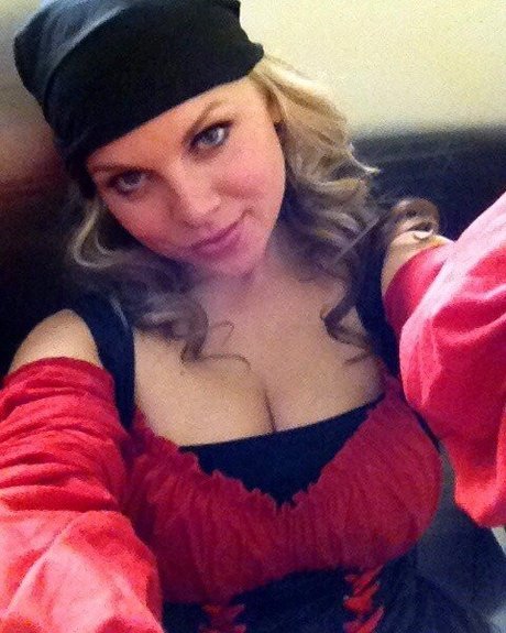 Kate Upton xxx nackte archiv