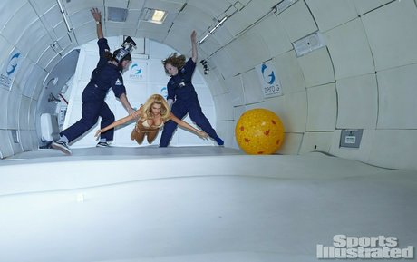 Kate Upton hübsche perfekte bilder