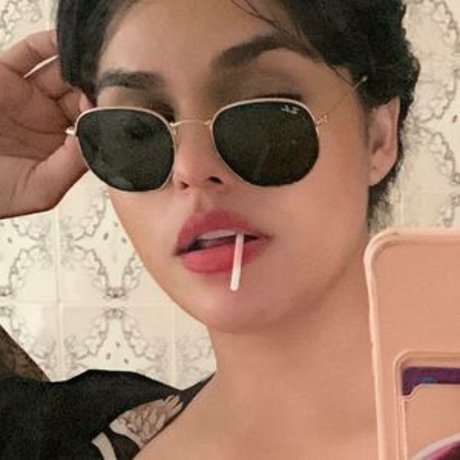 Robertadbrito hd nackten fotos