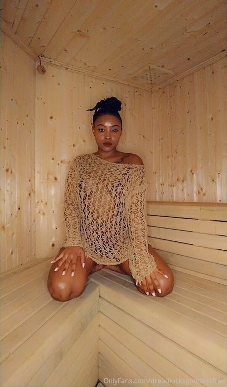 milf-orgie onlyfans porno xxx bild