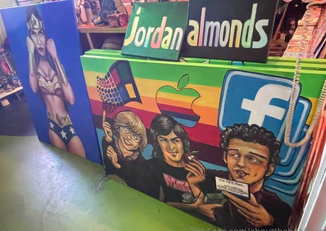 papa onlyfans hd nackten galerien