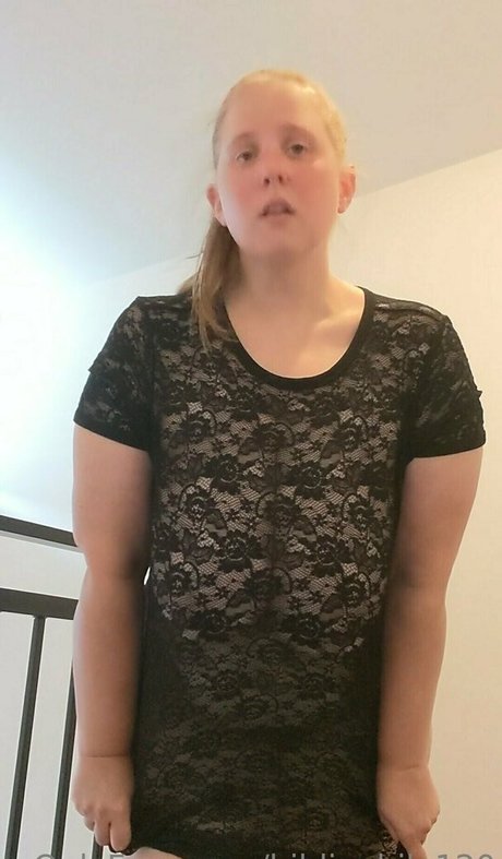 bibliophile120 nackt hübsche galerie