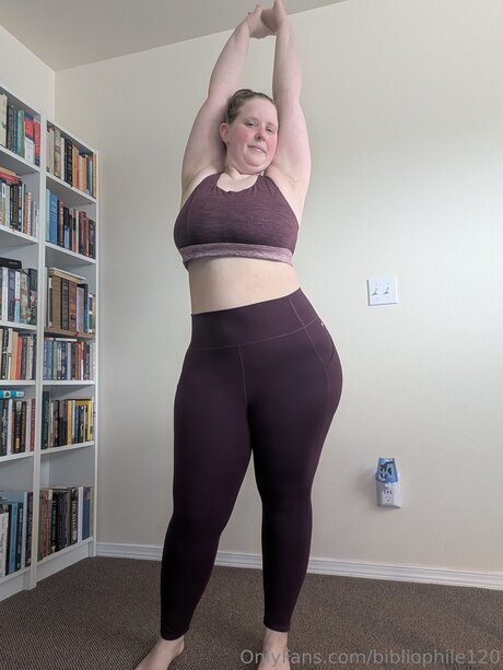 bibliophile120 erotische schöne archiv