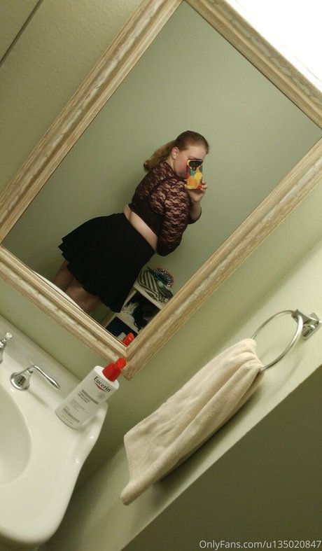 bibliophile120 hübsche pornografische fotos