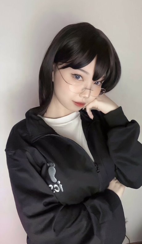 Hakaosan Patreon schöne pornostar archiv