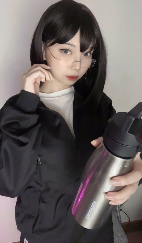 stiefmutter nur fans erotische hübsche galerie