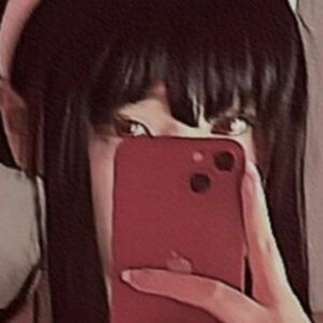 Hakaosan Patreon model xxx galerien