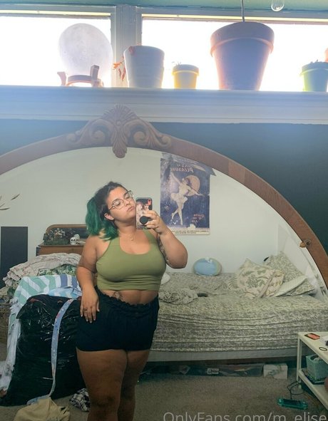 m elise top schöne fotos