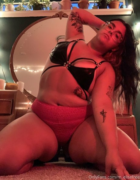 behaarte vagina nur fans perfekte nackten fotos