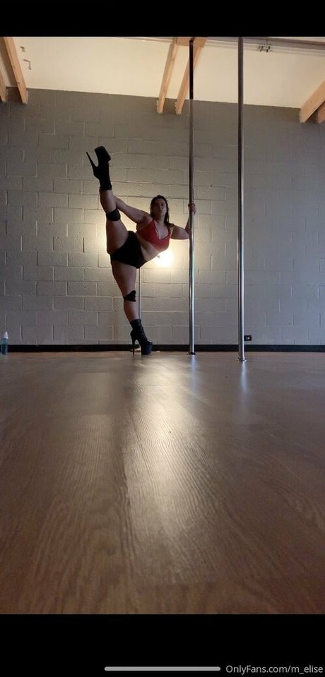 vagina-onlyfans kunst perfekte galerie