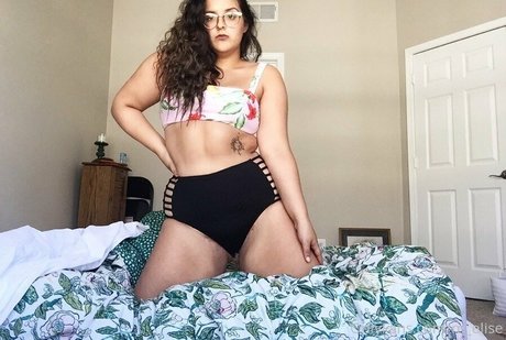 m elise beste xxx bilder