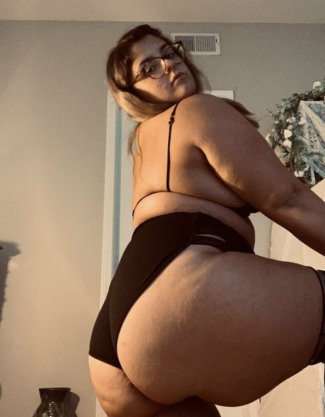 m elise kostenlose xxx galerien