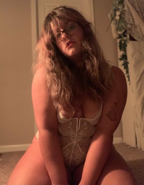 bbw schwanger onlyfans porno xxx fotos