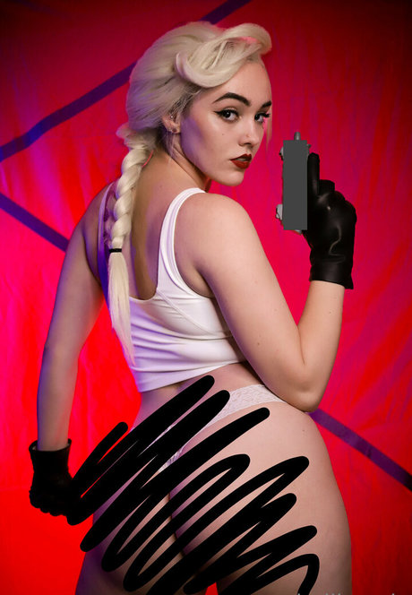 hailierosie beste porno bilder