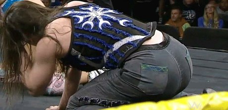 Nikki Cross pornostar beste galerien