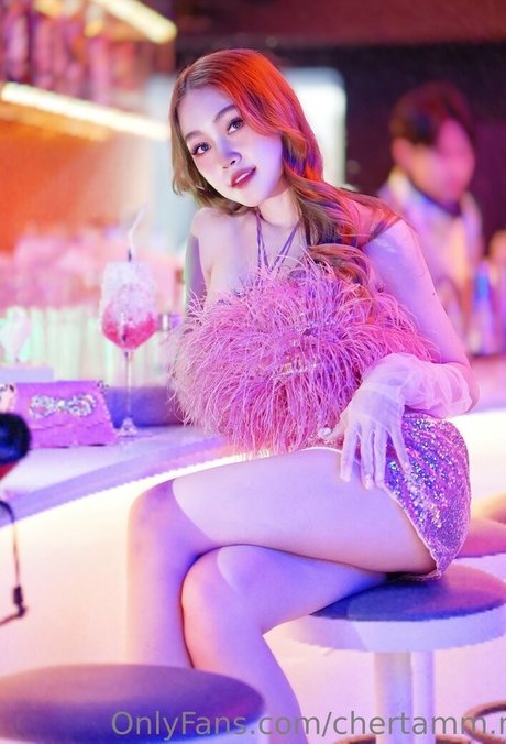 Chertamm m nacktheit freie fotos