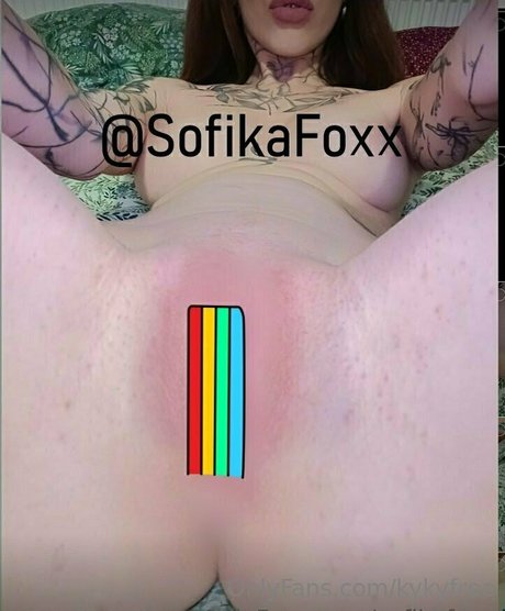 kykyfree beste top foto