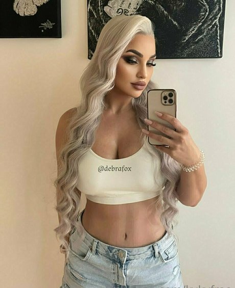 kykyfree erwachsene exklusive bilder