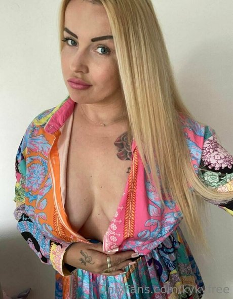 kykyfree top porno fotos