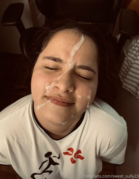 sweet sully23 kostenlose pornografische foto