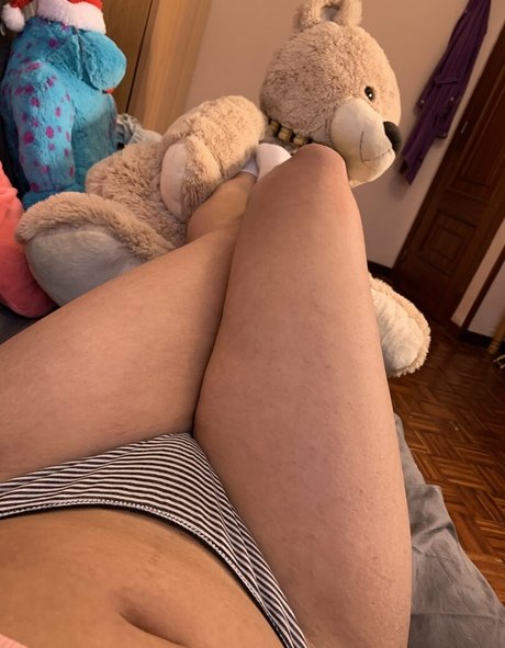 sweet sully23 heiße pornostar bild