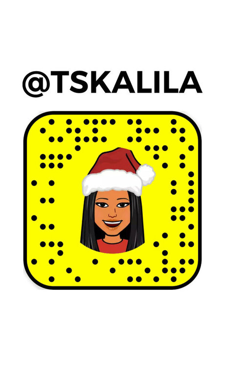 dickachicka top kunst galerie