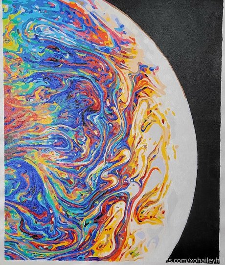 xohaileyhill perfekte heiße fotos