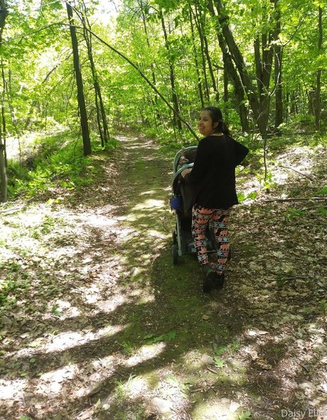 devilishdaisy erwachsene hübsche fotos