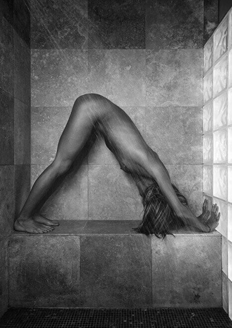 Genevieve04k hd erwachsene bild