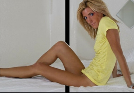 Genevieve04k porno heiße fotos