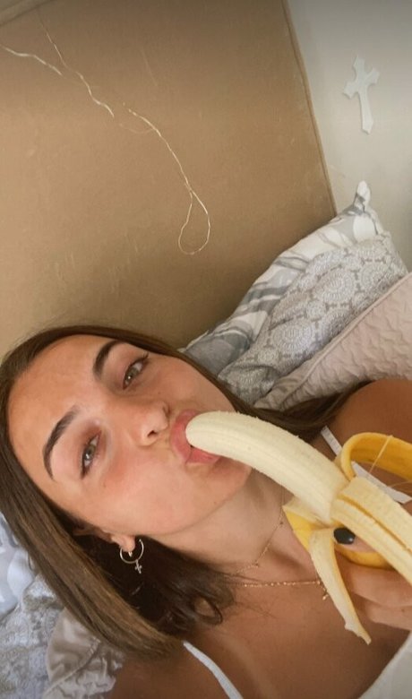 greenolivecat kostenlose kunst galerie