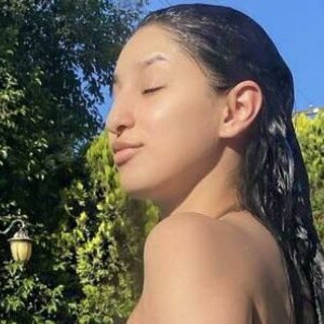 Valentinesdayy xxx nacktheit foto