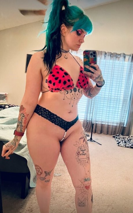 strumpfhosen milf onlyfans perfekte freie galerien