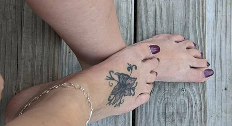 manicure78 nacktheit schöne galerie