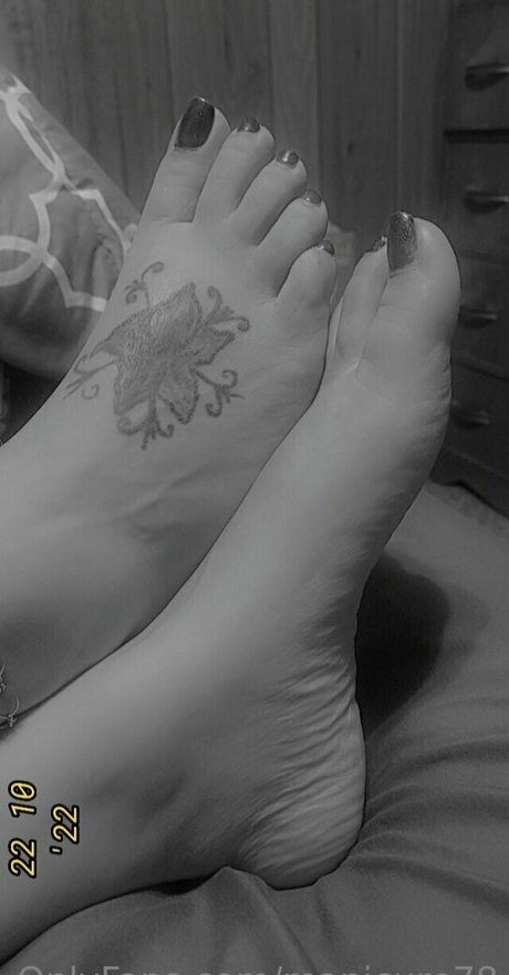 manicure78 hd sexy bilder