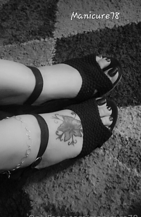 kurviges baby nur fans exklusive erotische fotos