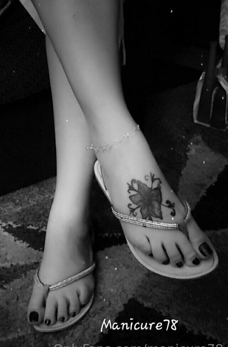 asiatische studentin onlyfans nacktheit archiv