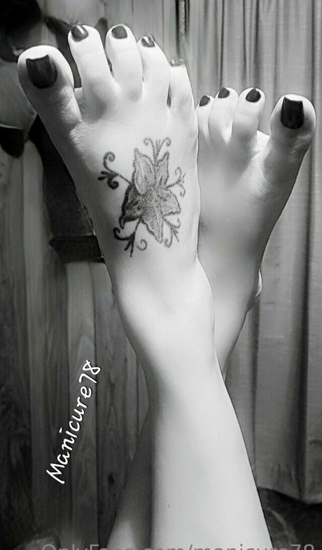 manicure78 erwachsene sexy galerie