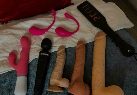 sarah lust sexy erotische fotos