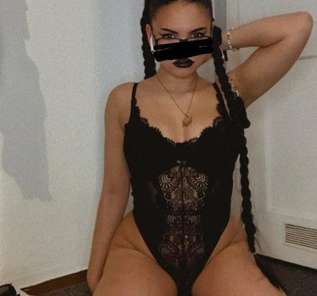 Babygirl Of kunst akt fotos