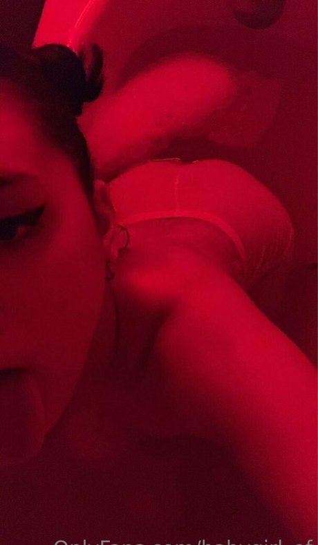 große titten masturbation nur fans erotische kunst bilder