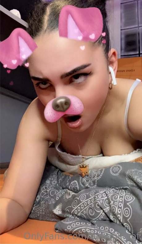 Babygirl Of hübsche nackt fotos