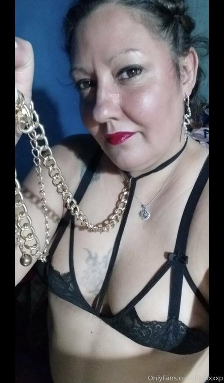 melodyhotttbaby pornostar hd foto