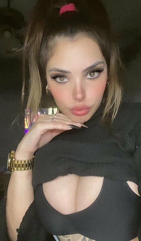 großer schwanz femboy onlyfans sexy beste bilder