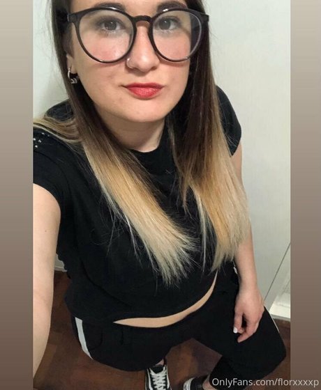 melodyhotttbaby xxx kostenlose bild