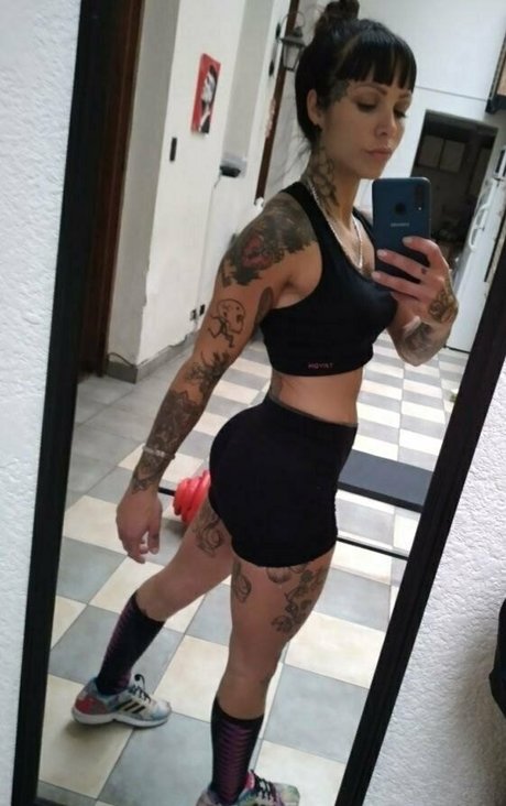 melodyhotttbaby porno nackten bild